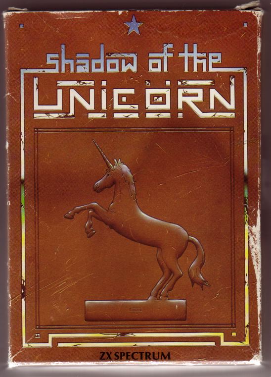 早割 旅行 Shadow of the Unicorn (Micro- シャンプー
